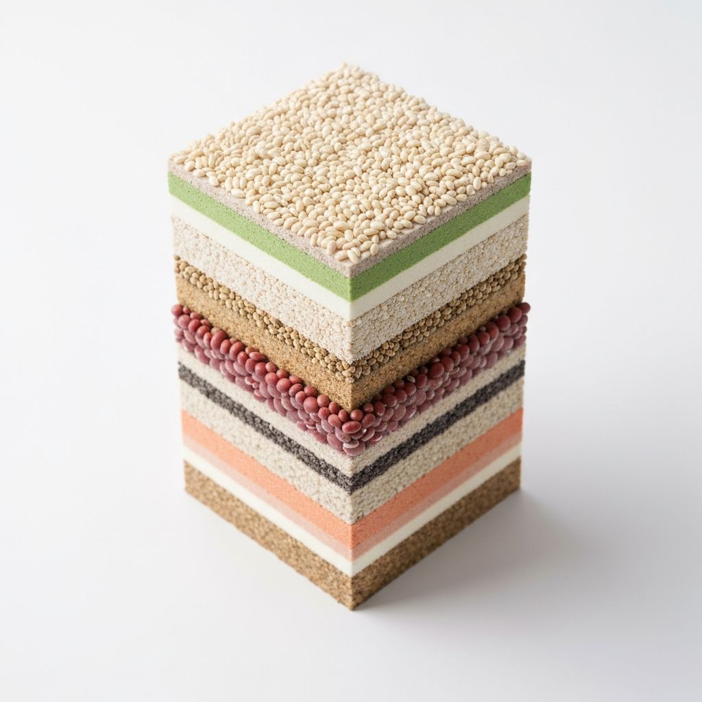 Construcția sistemului