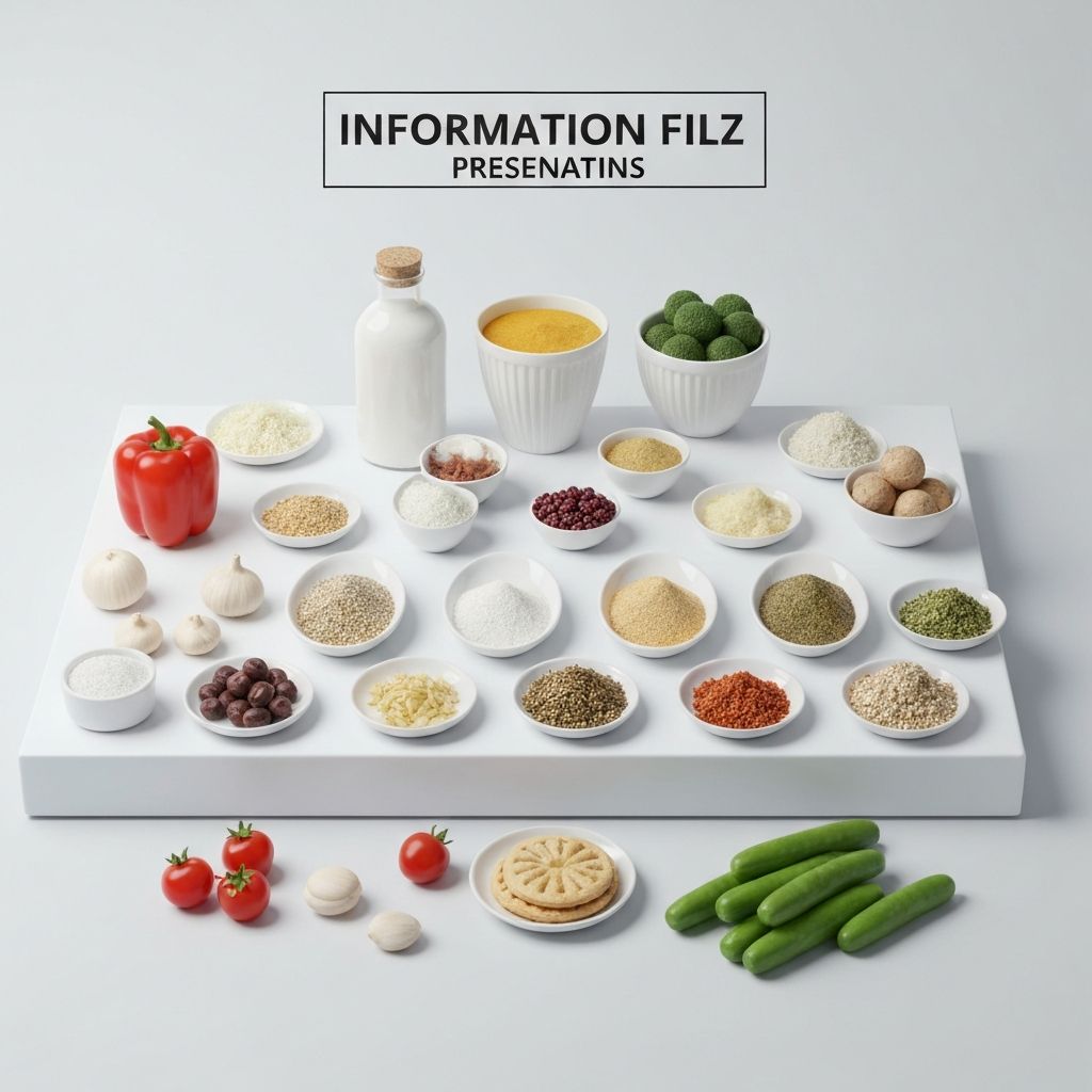 Prezentarea informației